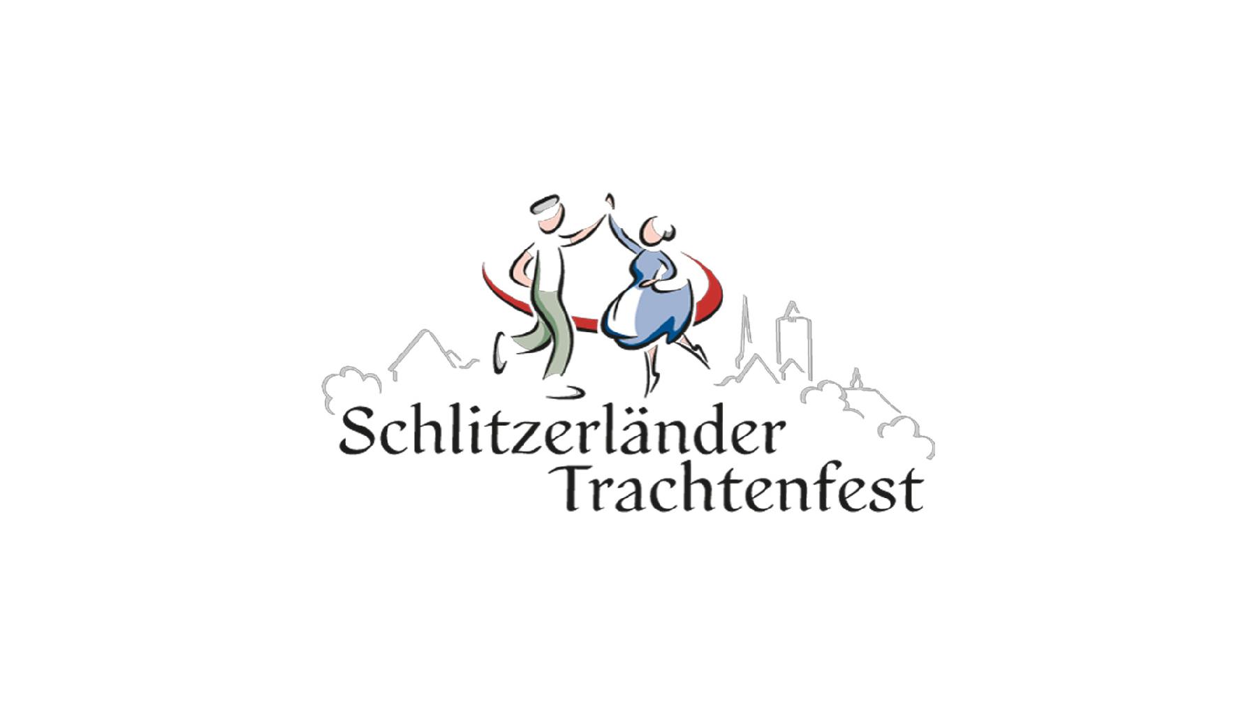 Veranstaltung Schlitzer Trachtenfest in Schlitz