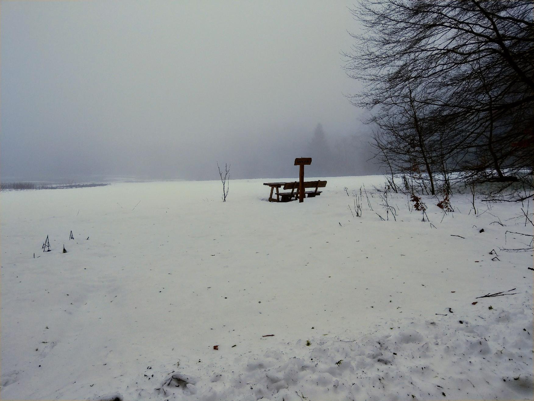 Berg Wildefeldskopf in Grebenhain-Herchenhain