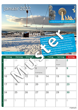 Kalender 2022 Kalender 2022
