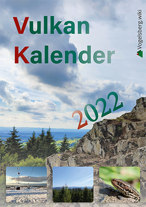 Kalender 2022 Titel Kalender 2022 Titel