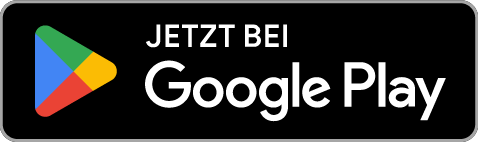 Von Google Play herunterladen